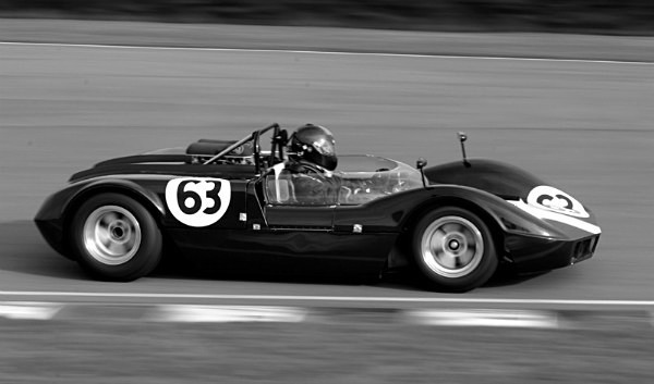 AF0I0245bw - 1963 Hamill