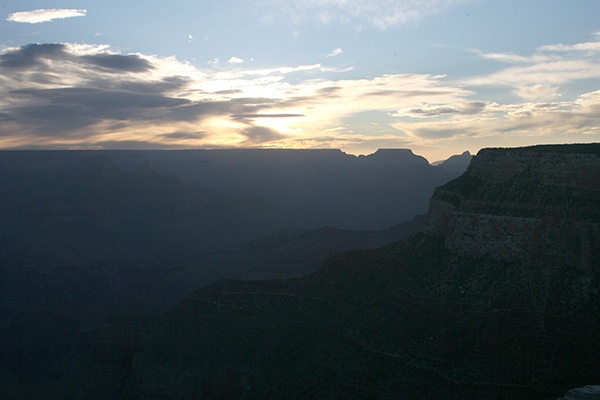 RT5B6952 - California and Arizona 2010