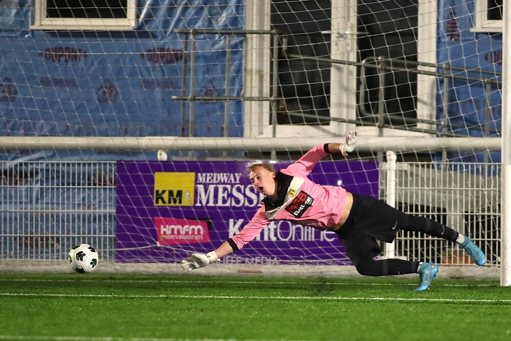 0176_AMT - Kent FA Community Cup Final 2022