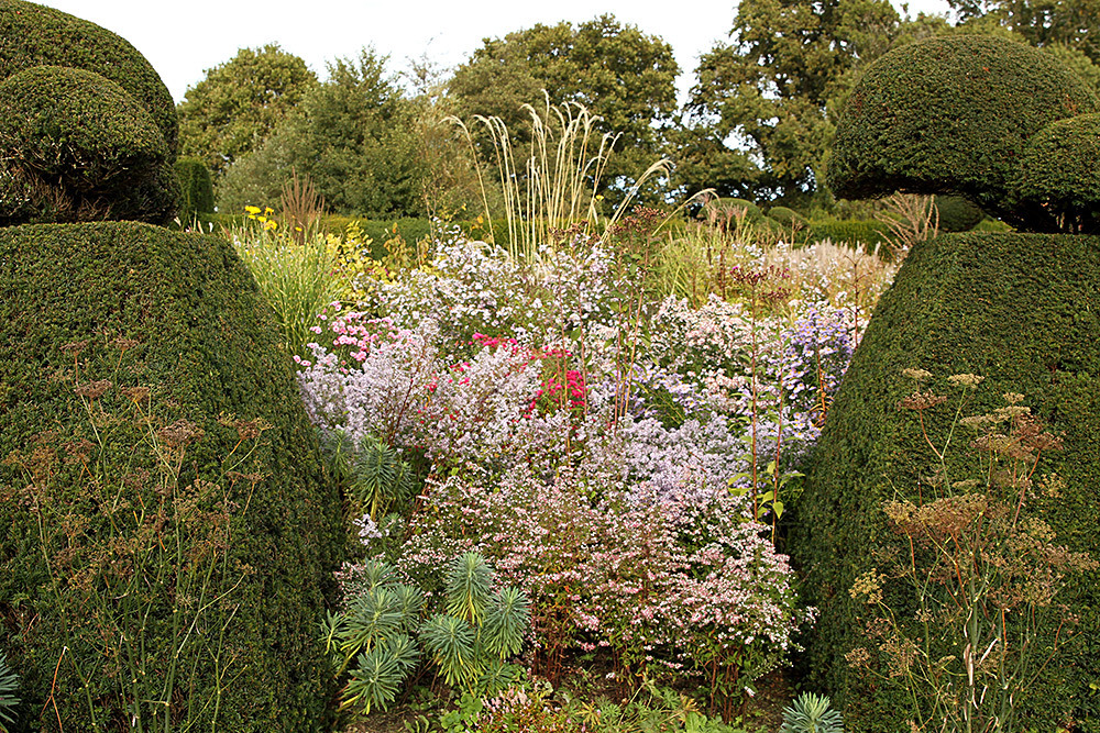 220_IMG_0073 - Great Dixter garden, autumn 2019