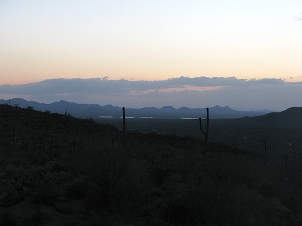 IMG_1638 - California and Arizona 2010