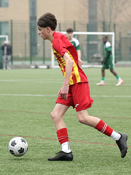 0346_CBR1 - Cray Valley PM U15s v. Farnborough OBG U15s