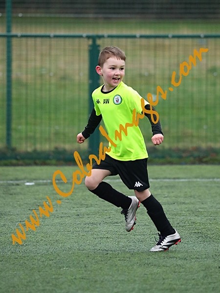 B_021 - Action: Group B: Burgess Hill Blacks, Cuckfield Cosmos, Maidenbower Colts, Three Bridges Blacks