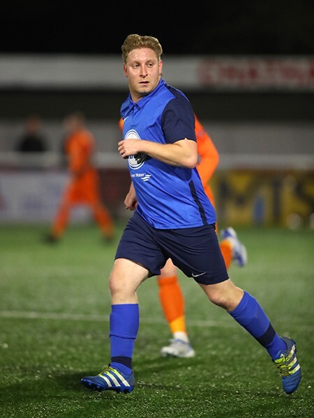 0186_AMT - Kent FA Community Cup Final 2022