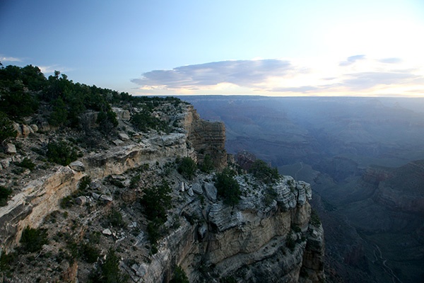RT5B6954 - California and Arizona 2010