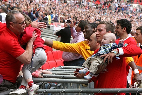 87_RT5B0457 - FA Carlsberg Vase Final 2013