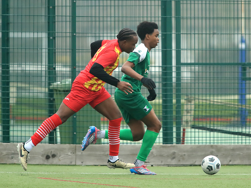 0360_1DXL - Cray Valley PM U15s v. Farnborough OBG U15s