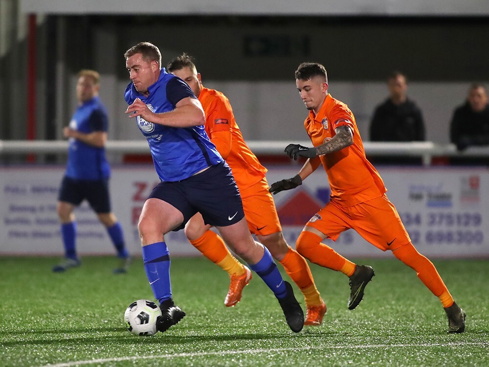 0221_AMT - Kent FA Community Cup Final 2022