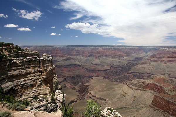 RT5B7023 - California and Arizona 2010