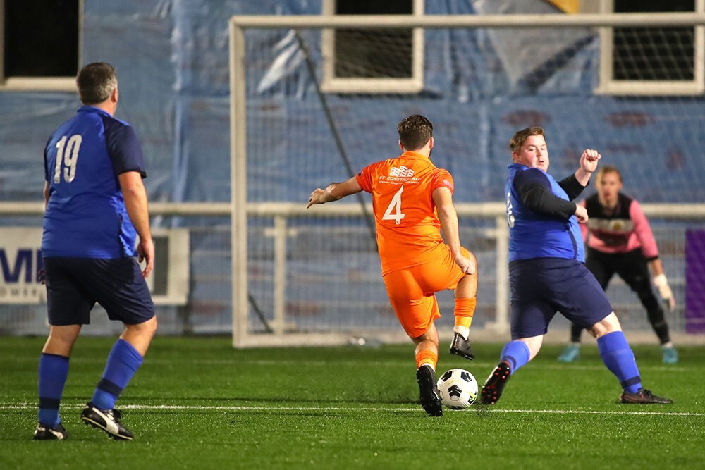 0151_AMT - Kent FA Community Cup Final 2022