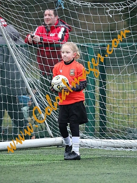 B_005 - Action: Group B: Burgess Hill Blacks, Cuckfield Cosmos, Maidenbower Colts, Three Bridges Blacks
