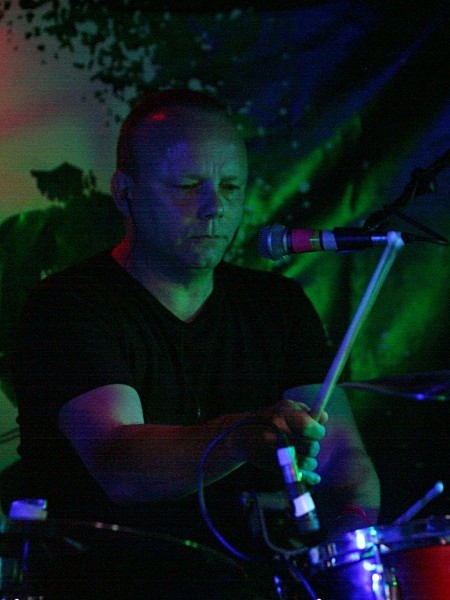 057_RT5B2063 - Suburbanstar in London