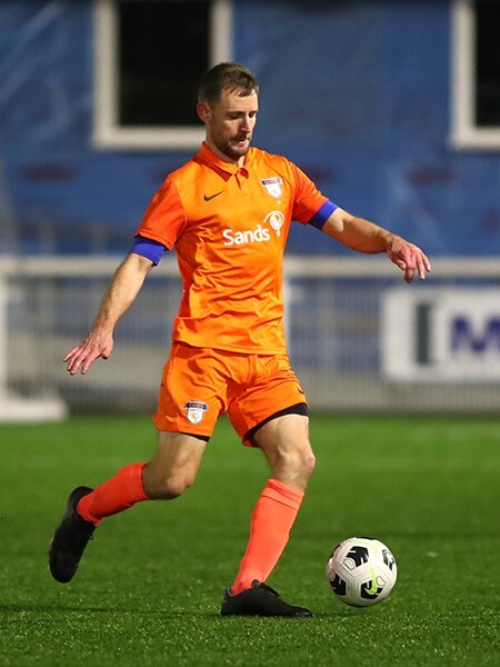 0436_AMT - Kent FA Community Cup Final 2022
