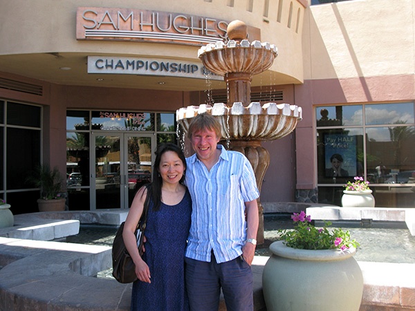IMG_1635 - California and Arizona 2010