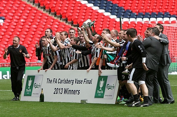 89_RT5B0470 - FA Carlsberg Vase Final 2013