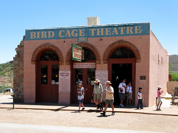 IMG_1572 - California and Arizona 2010