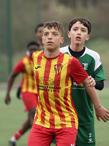 0221_CBR1 - Cray Valley PM U15s v. Farnborough OBG U15s