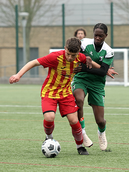 0081_CBR1 - Cray Valley PM U15s v. Farnborough OBG U15s