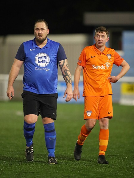 0661_AMT - Kent FA Community Cup Final 2022