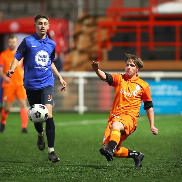 0331_AMT - Kent FA Community Cup Final 2022