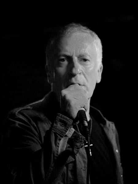 045_RT5B2019_BW2 - Suburbanstar in London