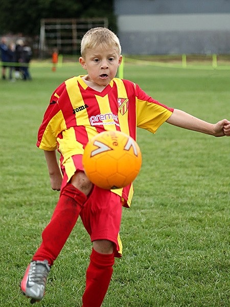 0426_AMT_4836 - Farnborough OBG FC Under 9s at Baldon Sports Tournament