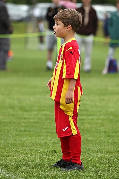 0216_AMT_4741 - Farnborough OBG FC Under 9s at Baldon Sports Tournament