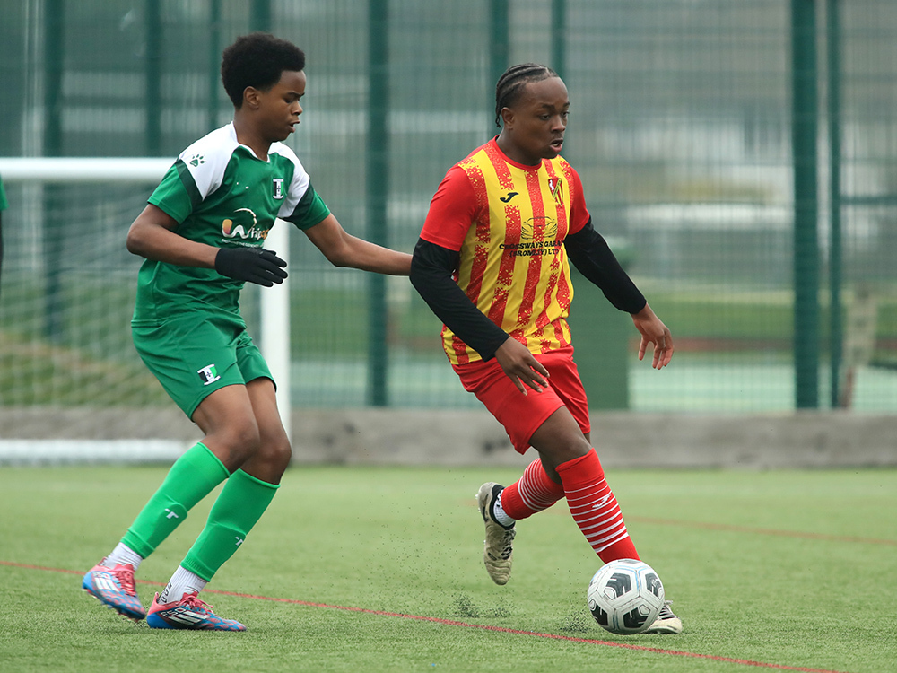 0382_1DXL - Cray Valley PM U15s v. Farnborough OBG U15s