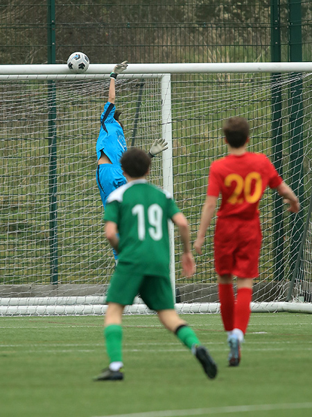 0128_1DXL - Cray Valley PM U15s v. Farnborough OBG U15s