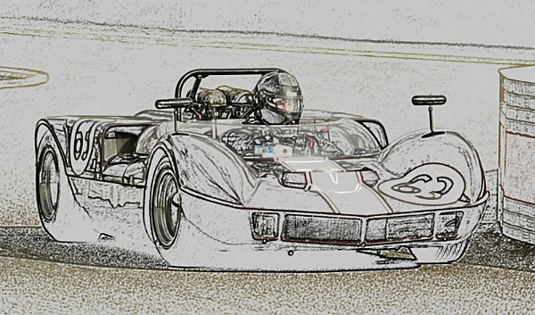 AF0I0338_coloured_pencil - 1963 Hamill