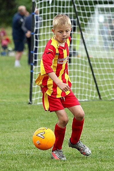 0566_AMT_4902 - Farnborough OBG FC Under 9s at Baldon Sports Tournament