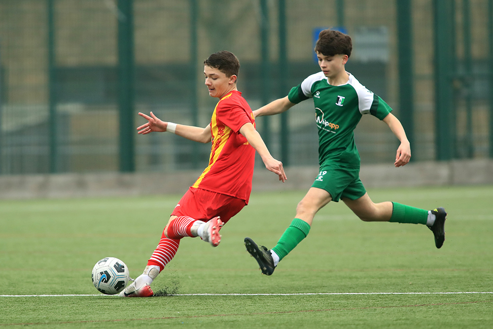 0030_1DXL - Cray Valley PM U15s v. Farnborough OBG U15s