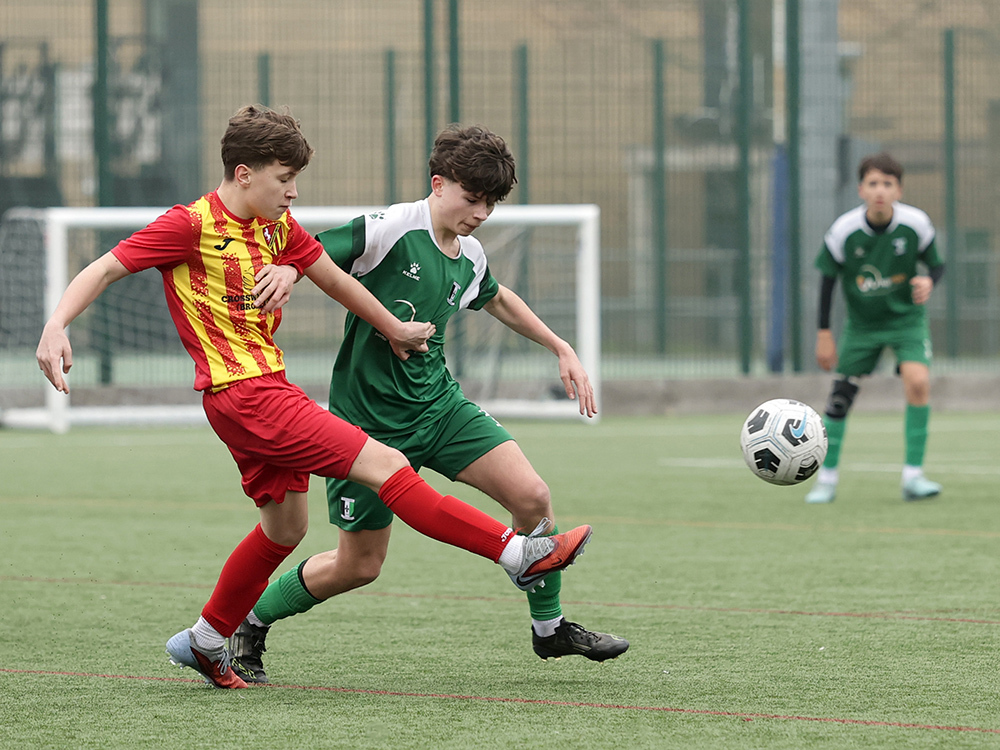 0077_CBR1 - Cray Valley PM U15s v. Farnborough OBG U15s