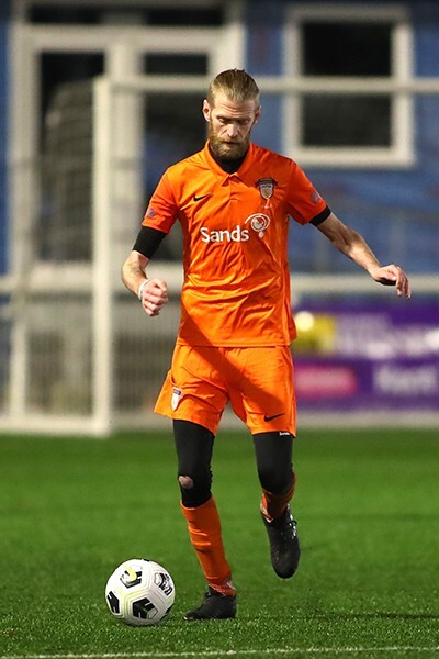 0451_AMT - Kent FA Community Cup Final 2022