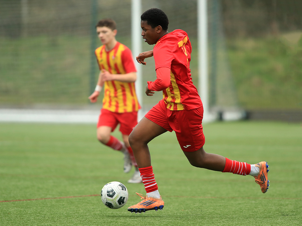 0172_1DXL - Cray Valley PM U15s v. Farnborough OBG U15s