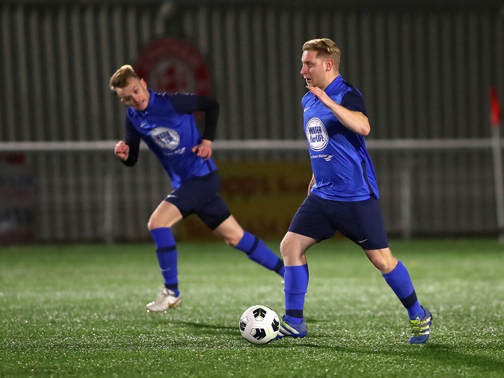 0111_AMT - Kent FA Community Cup Final 2022