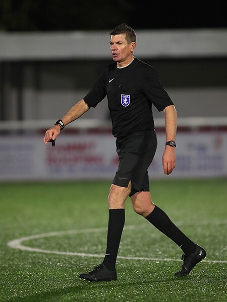 0716_AMT - Kent FA Community Cup Final 2022