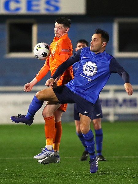 0536_AMT - Kent FA Community Cup Final 2022