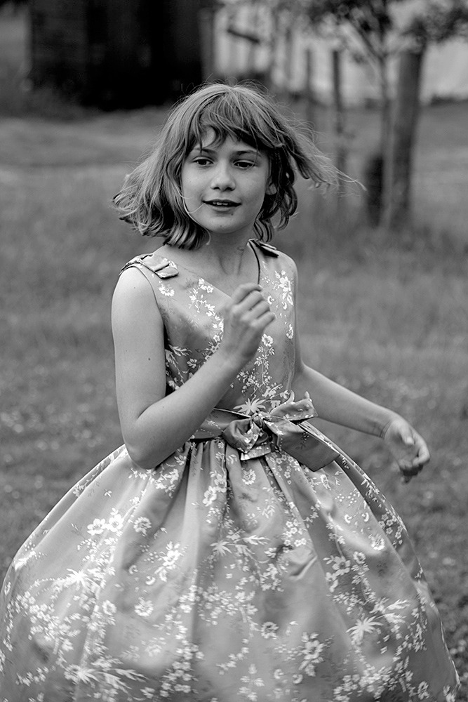 Dane_AF0I0160bw - The Party