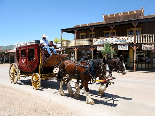 IMG_1569 - California and Arizona 2010