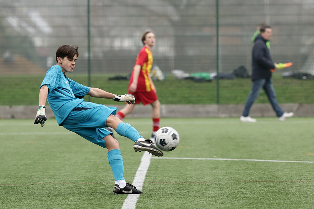 0044_CBR1 - Cray Valley PM U15s v. Farnborough OBG U15s