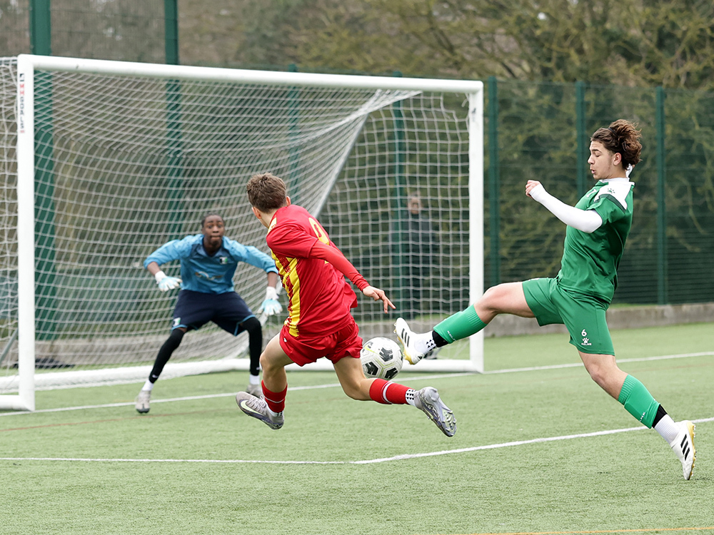 0163_CBR1 - Cray Valley PM U15s v. Farnborough OBG U15s