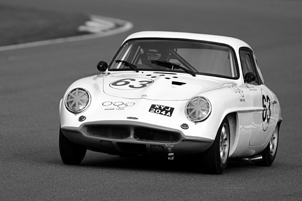 AF0I0243bw - 1965 Rochdale Olympic