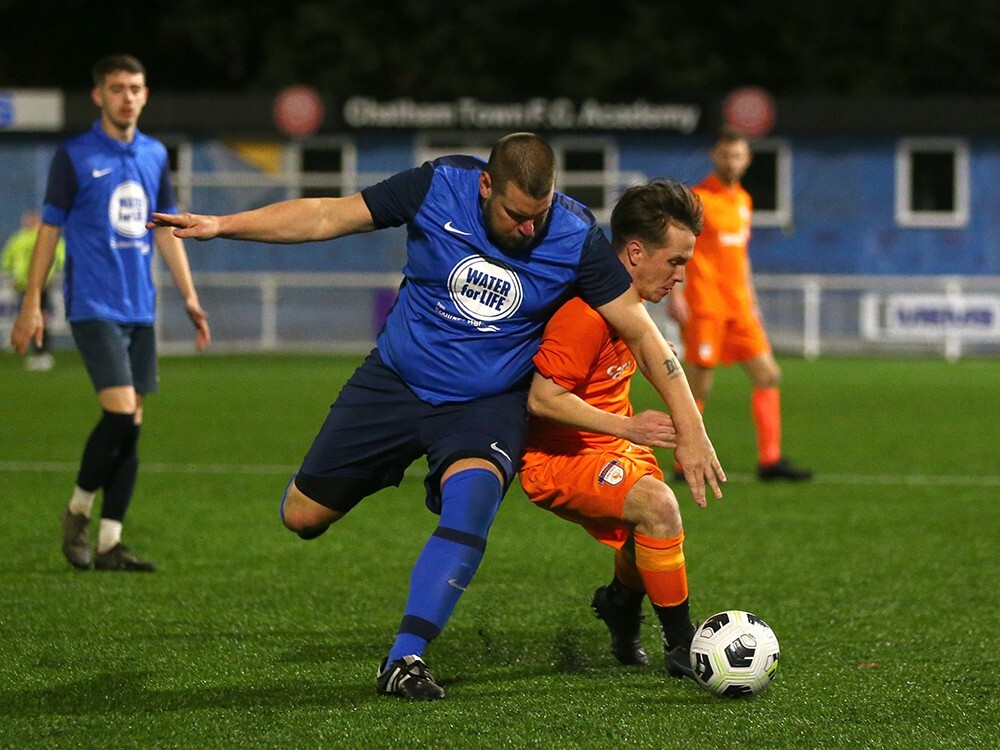0376_BV8 - Kent FA Community Cup Final 2022
