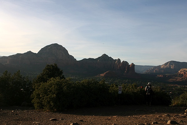 RT5B6827 - California and Arizona 2010