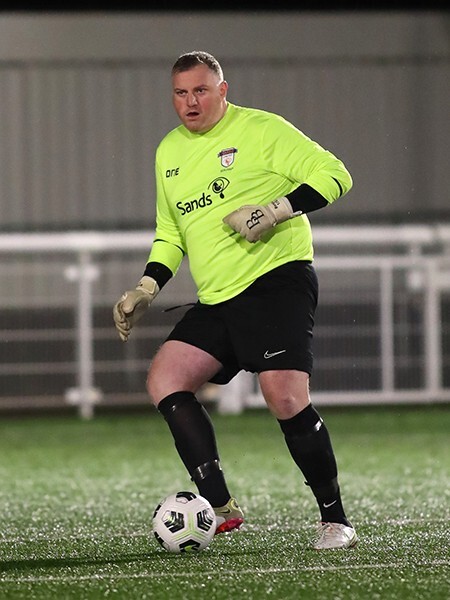 0131_AMT - Kent FA Community Cup Final 2022