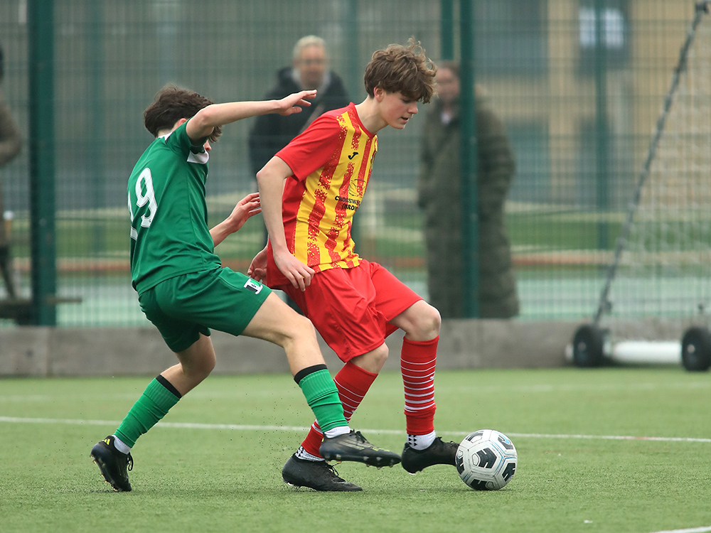 0350_1DXL - Cray Valley PM U15s v. Farnborough OBG U15s