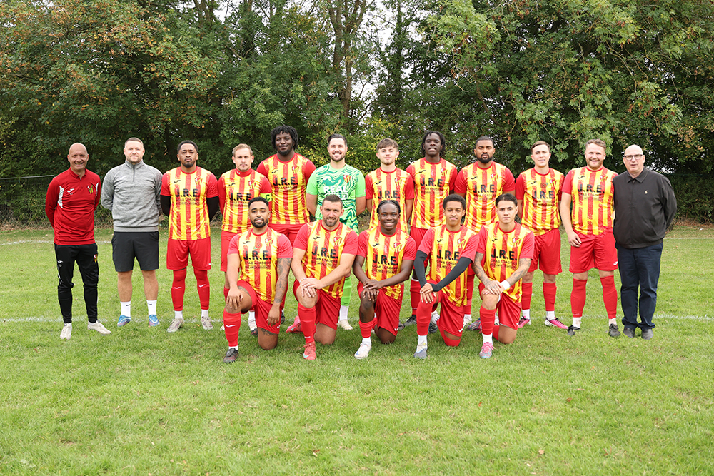 0000_team_0003C - Farnborough OBG v. Ide Hill