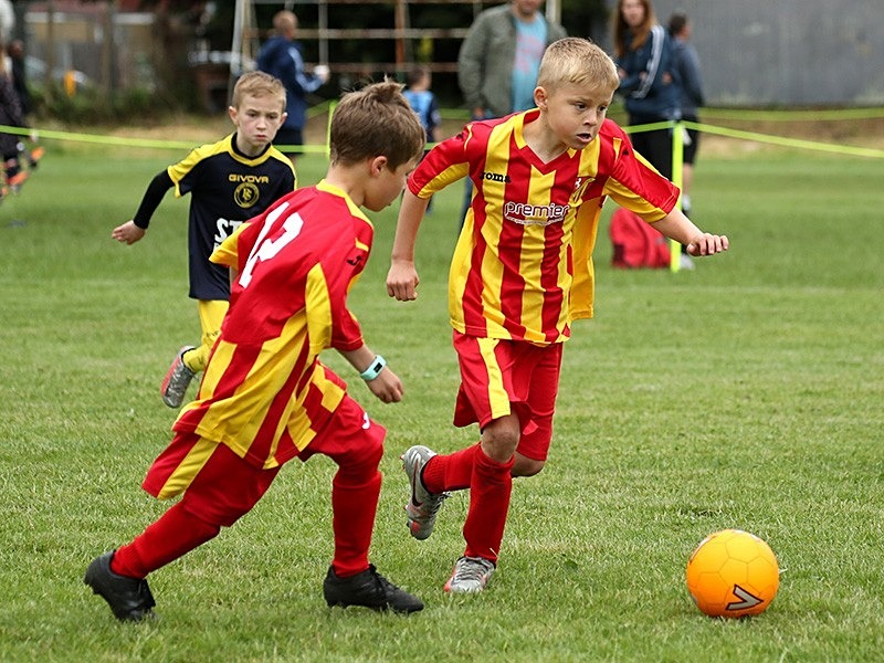 0476_AMT_4865 - Farnborough OBG FC Under 9s at Baldon Sports Tournament