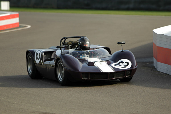 AF0I0069 - 1963 Hamill
